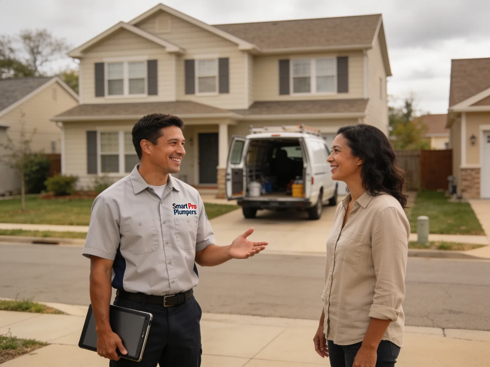 Water Heater Repair Shenandoah, PA FAQs